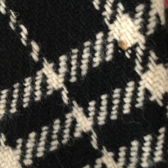 Authentic Burberry clutch - Picture 16 of 16